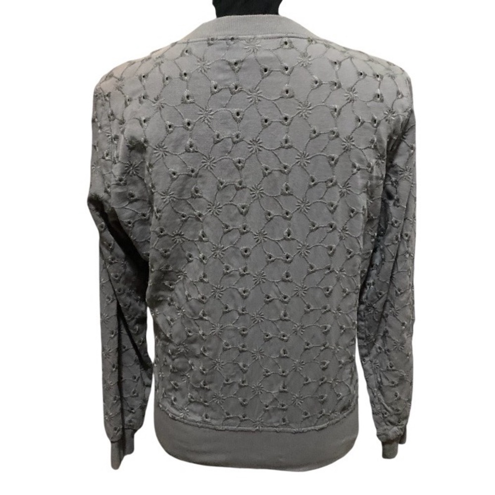 Ariat Revival Bomber Jacket - Picture 4 of 6